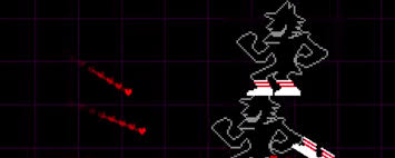 三角符文第二章怪物宽恕行动怎么选