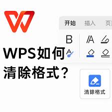 手机如何处理WPS格式文档