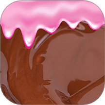 真实史莱姆精简版