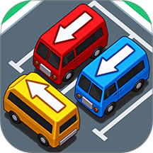 这下麻烦了中文版