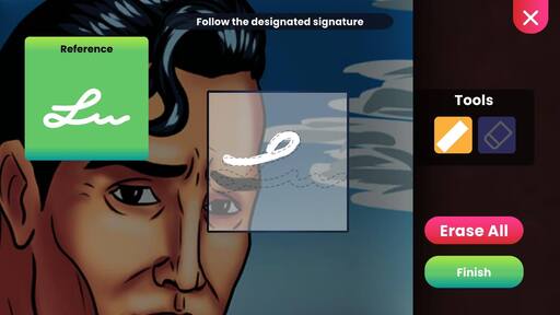 漫画书店模拟器正版