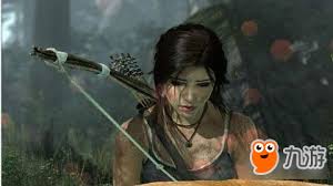 古墓丽影9手游如何联机