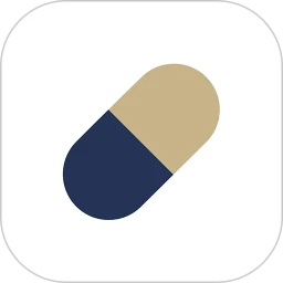 胶囊衣橱正式版