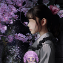 翌日鬼字之屋高画质版