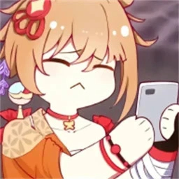 嘶哩嘶哩app自定义版