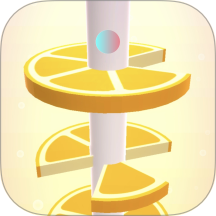 螺旋跳跃高画质版