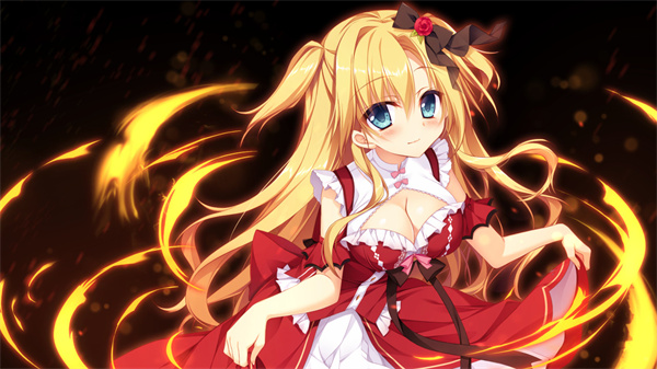 忍者少女与都市妖团去更新版