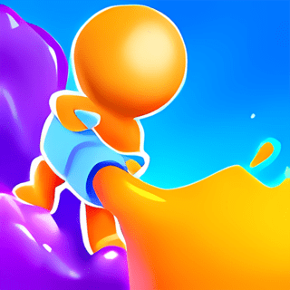 发射吧兄弟国际版