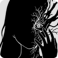 灵醒之森：黑雨之下高画质版