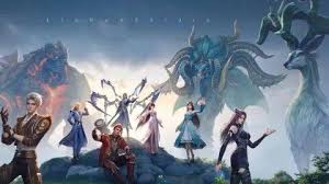 斗罗大陆猎魂世界攻略有什么