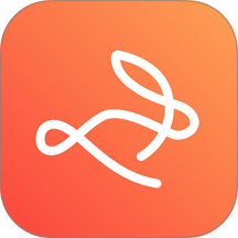 咪兔视界官网版