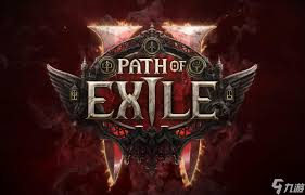 流放之路2混沌试炼怎么打