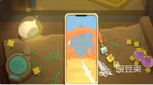 闪耀吧噜咪社交系统怎么玩