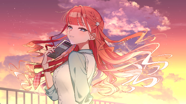 我的未婚妻还不太懂初恋付费版