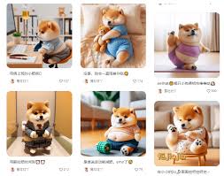 即梦ai怎么制作ai猫狗短视频教程