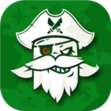 冒险公社国际版