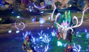 遗忘之海如何获取船员