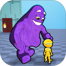 沙盘模拟大师3修改版