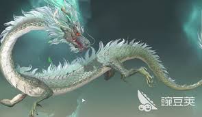仙剑世界如何获得苍龙坐骑