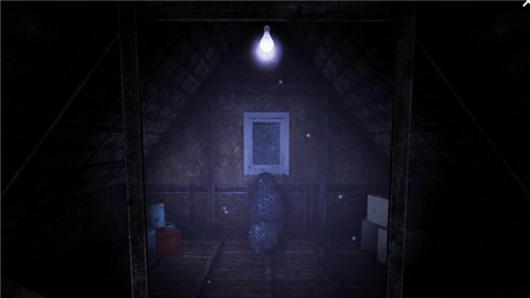 黎明杀机苹果离线版