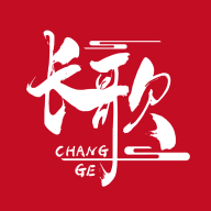 长歌小说正式版