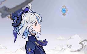 原神火神复刻是否值得抽取