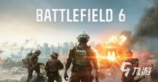 战地6玩法模式有哪些特点