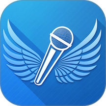 口才之翼官方正版