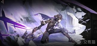 辉烬范海辛怎么养成