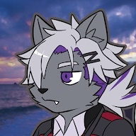 骑士学院2完整版