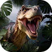 龙岛异兽起源中文版