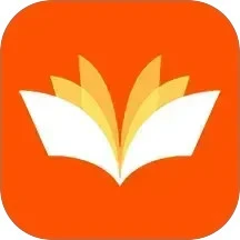 头条小说阅读器官网版