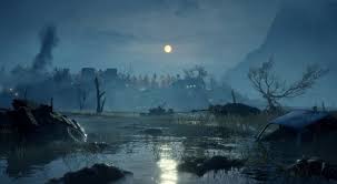 如何购买地狱即我们CDKEY