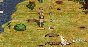 村落人生如何打怪