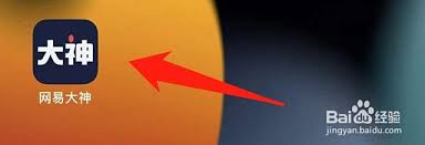 网易大神如何查看用户协议与隐私政策