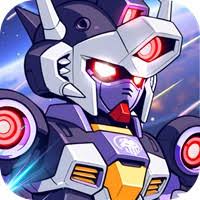 战地6滑铲怎么设置