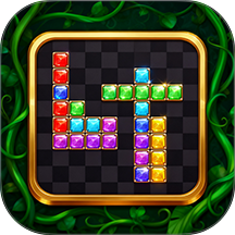 糖宝黏黏连完整版