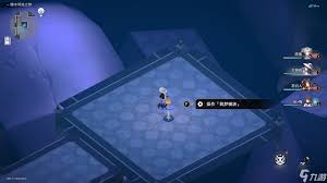 崩坏星穹铁道歧路唯余倒影我罪常在我前成就如何做