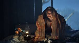 地狱即我们豪华版价格是多少