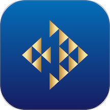 渔界大陆全新版本