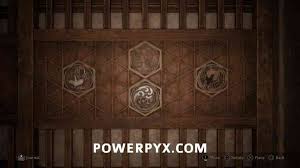 寂静岭F我的房间谜题不同结局怎么解开