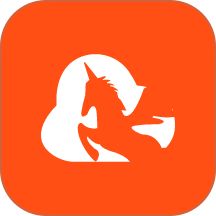 云神马会员免登录