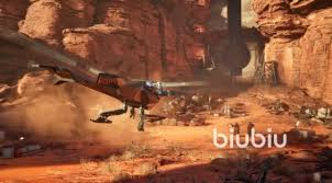 沙丘觉醒如何挑选pvp服务器