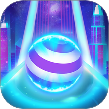 超级弹跳球移植版