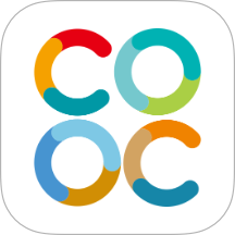 中海商务通全新版本