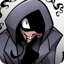 非人室友Gavril汉化版