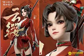 王者荣耀名刀司命怎么玩