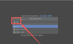 如何用python添加背景音乐