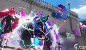 异环皮肤怎么获取