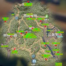 逃离鸭科夫任务怎么做